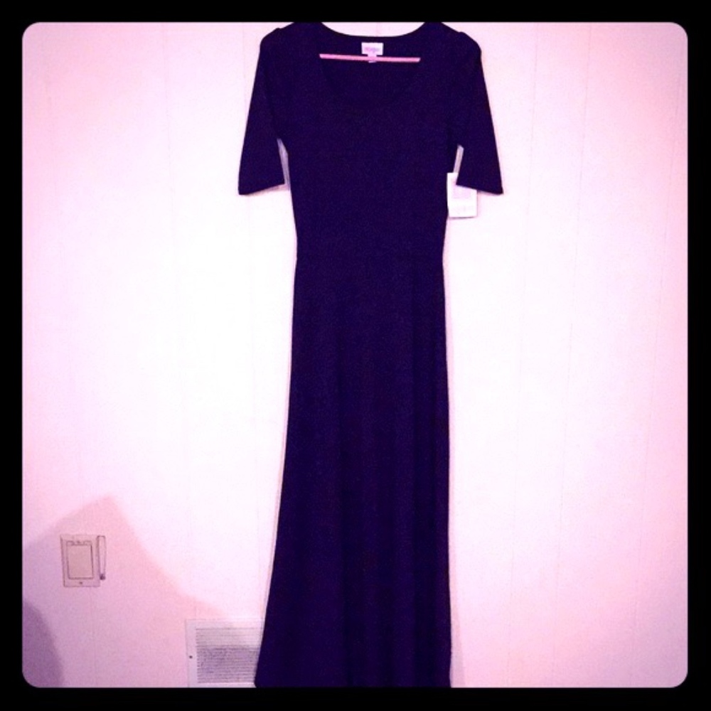 Reserved for Heidi!!